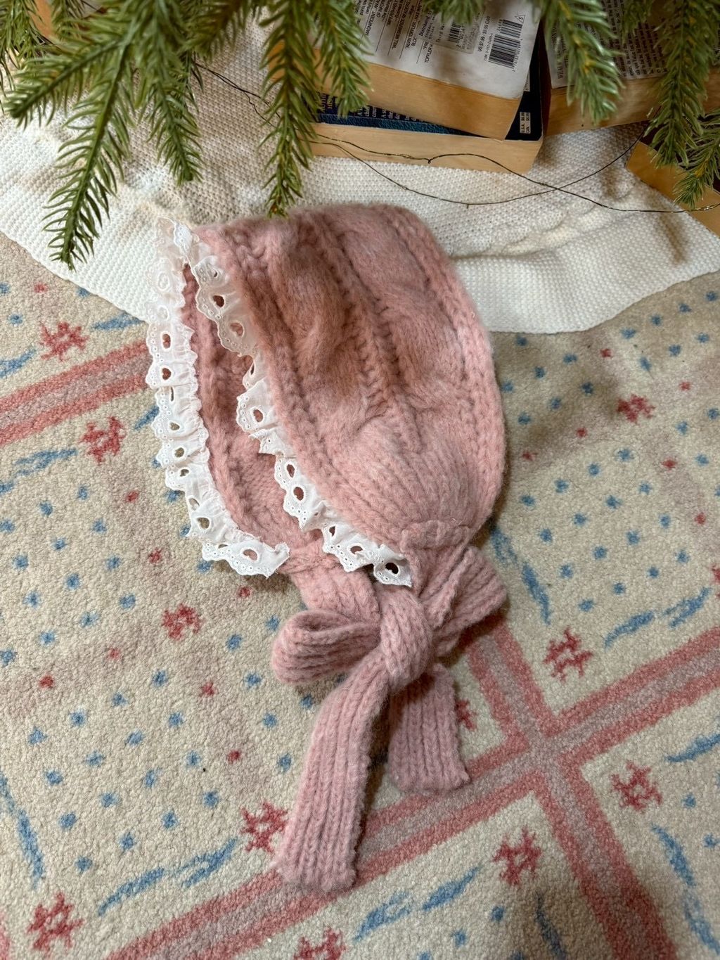 image_C7CEC23F-BAB8-4323-9EE4-B60B4C3DD06E_1765562171