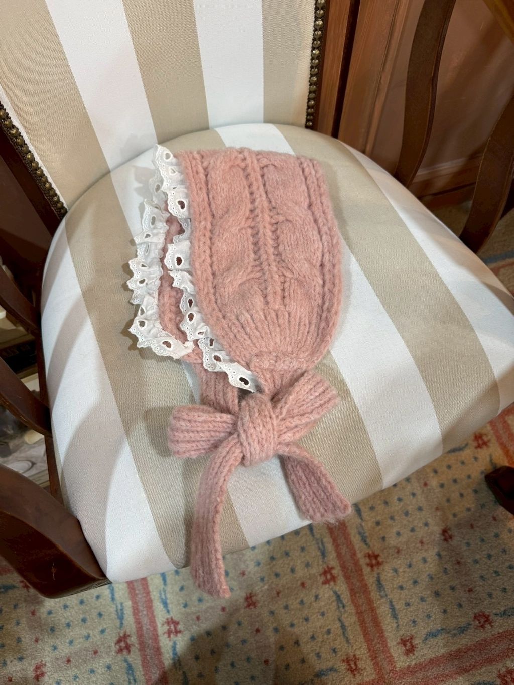 image_B820E631-CE8C-4E6A-B6E4-3F70908E4D2C_1765562171