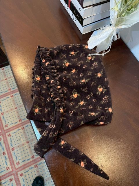 image_137156DD-BD72-436F-B214-93BA8A914543_1765562218