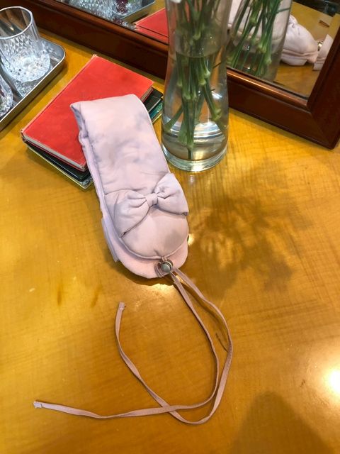 image_600B4B69-799B-4D1E-91AF-37A5E4893AF8_1765562287