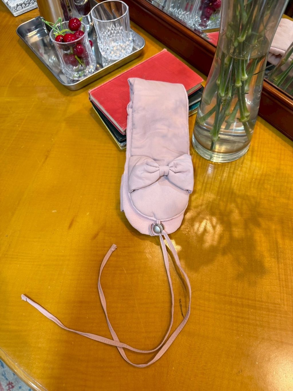 image_31188C6D-74D4-40CD-87A8-1C5E5B28AEBE_1765562287