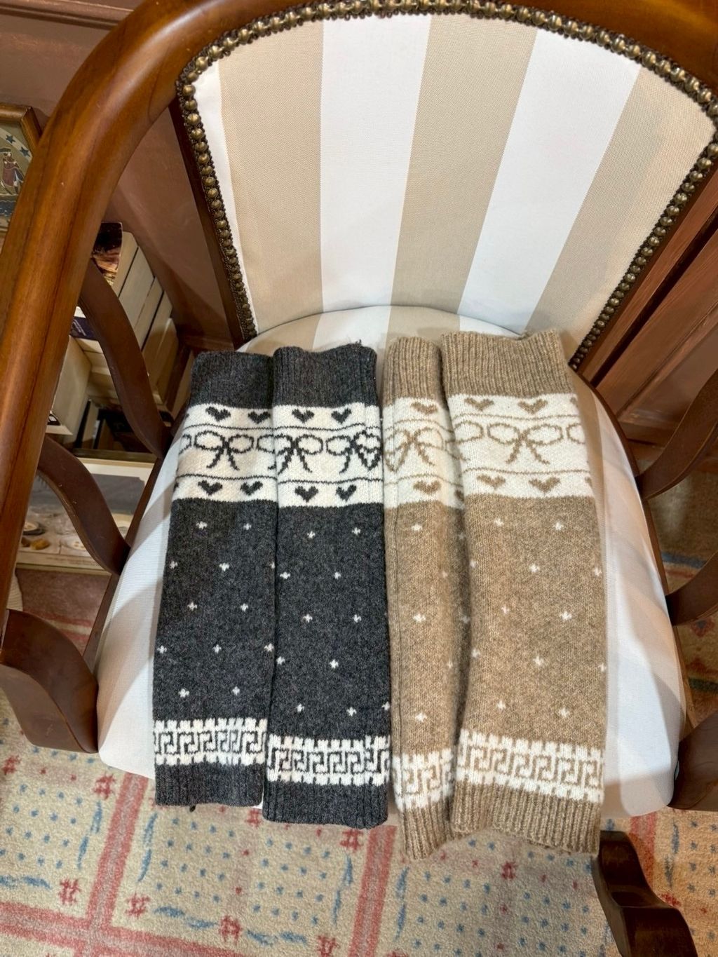 image_B19524AE-7378-4EAB-A85A-DD614AA3A926_1765562381