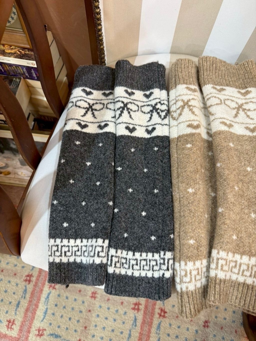 image_28EEC91A-2383-4D0E-8753-19EA101023FC_1765562381