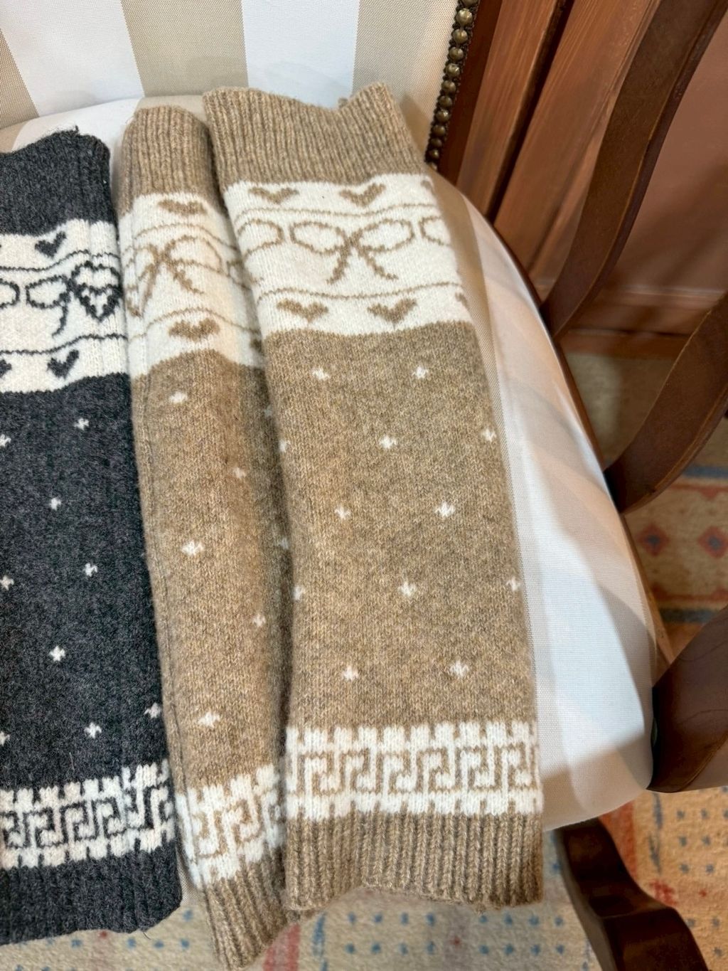 image_16828393-74D7-497D-8949-AAA189CBE014_1765562381