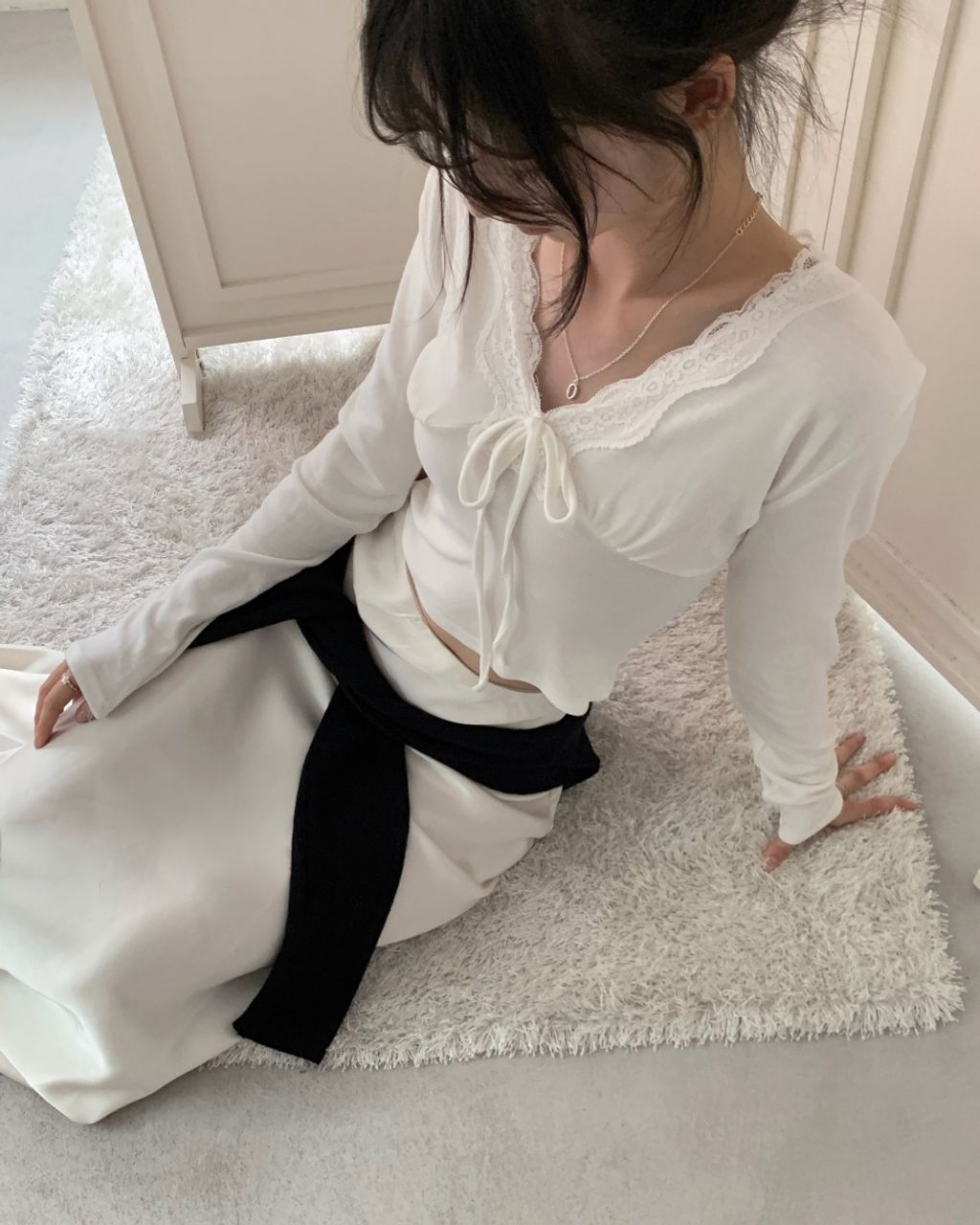 image_DC95BBEC-C0BC-4D04-9ED2-0064130AD134_1765723361