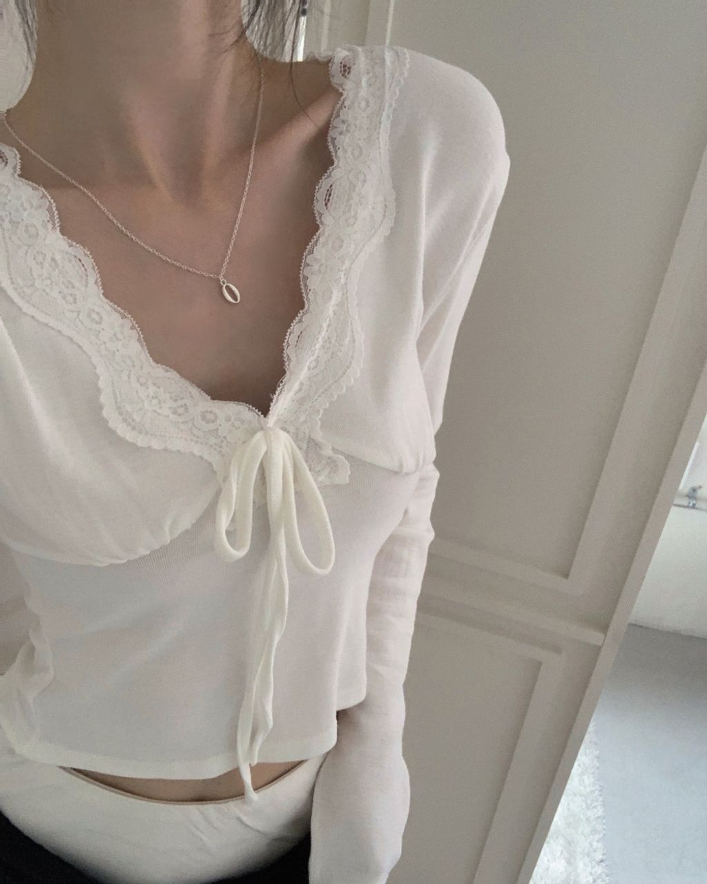 image_D7839F25-AE32-482E-92ED-8A66DFB3334E_1765723361