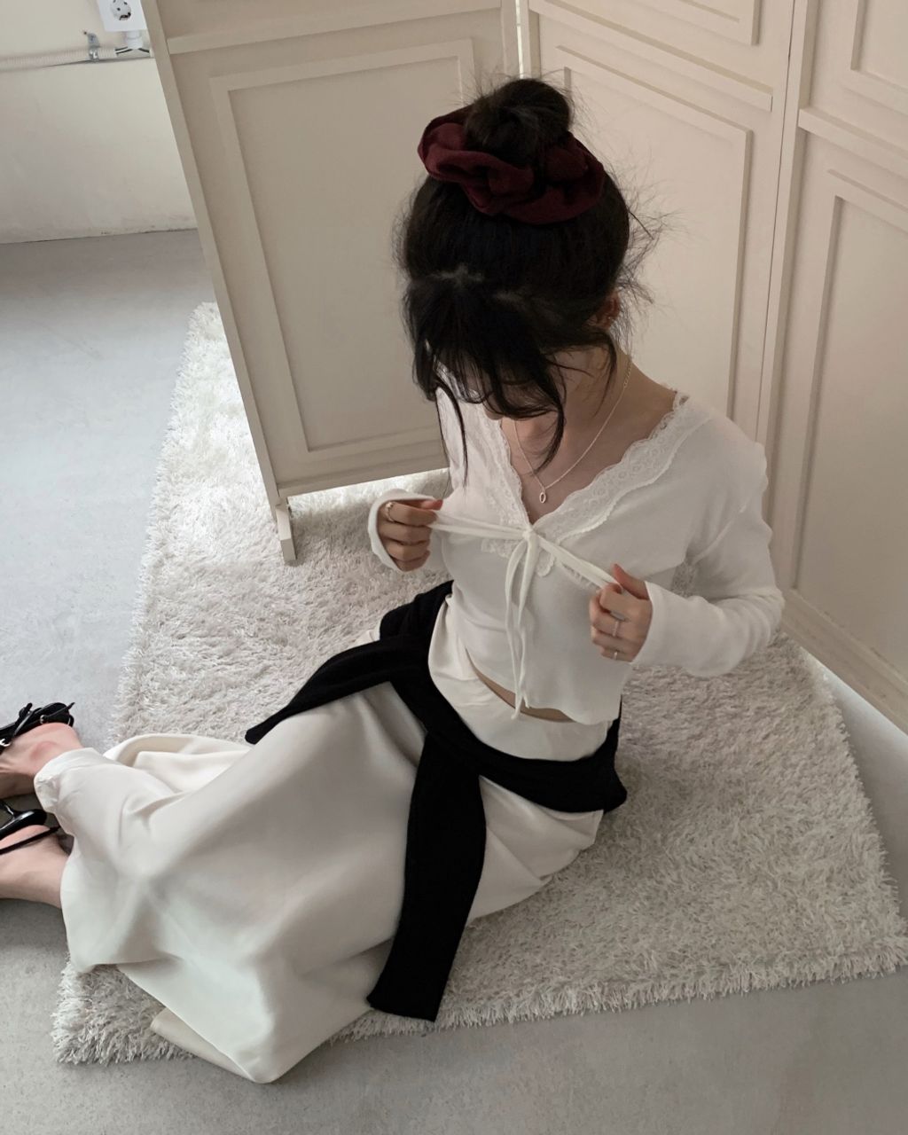 image_F1187A13-DFBA-41B2-AA7F-CADD84F5E522_1765723361