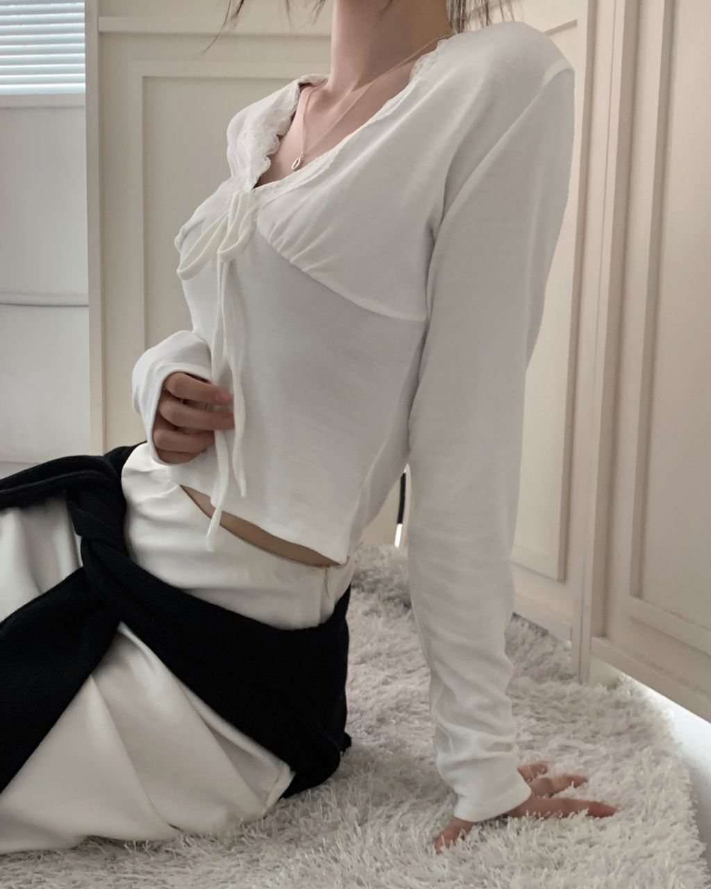 image_E24AD245-0787-4193-B6F7-9F39B5B28302_1765723361