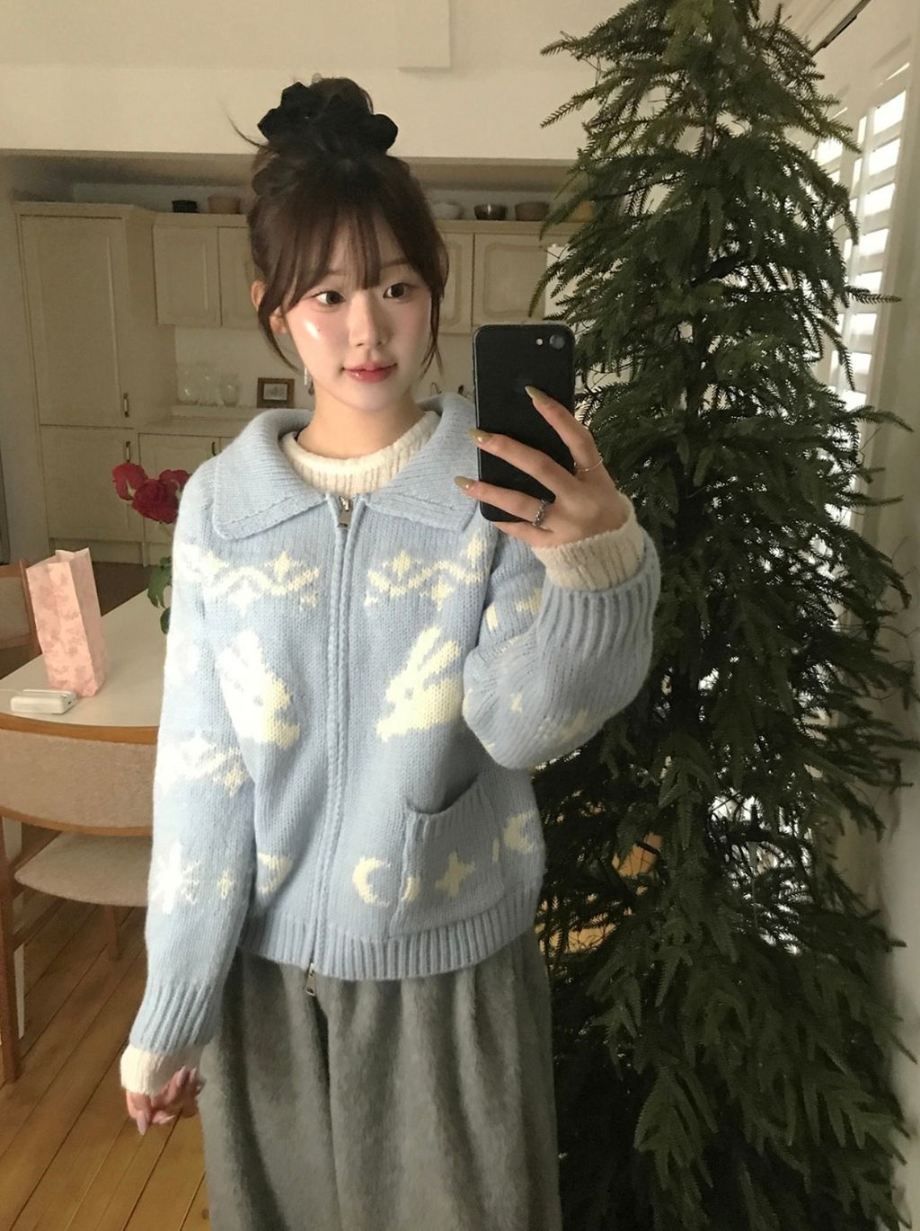 image_746BCA1C-2938-43FA-9716-4B42B94B2AC0_1765724957