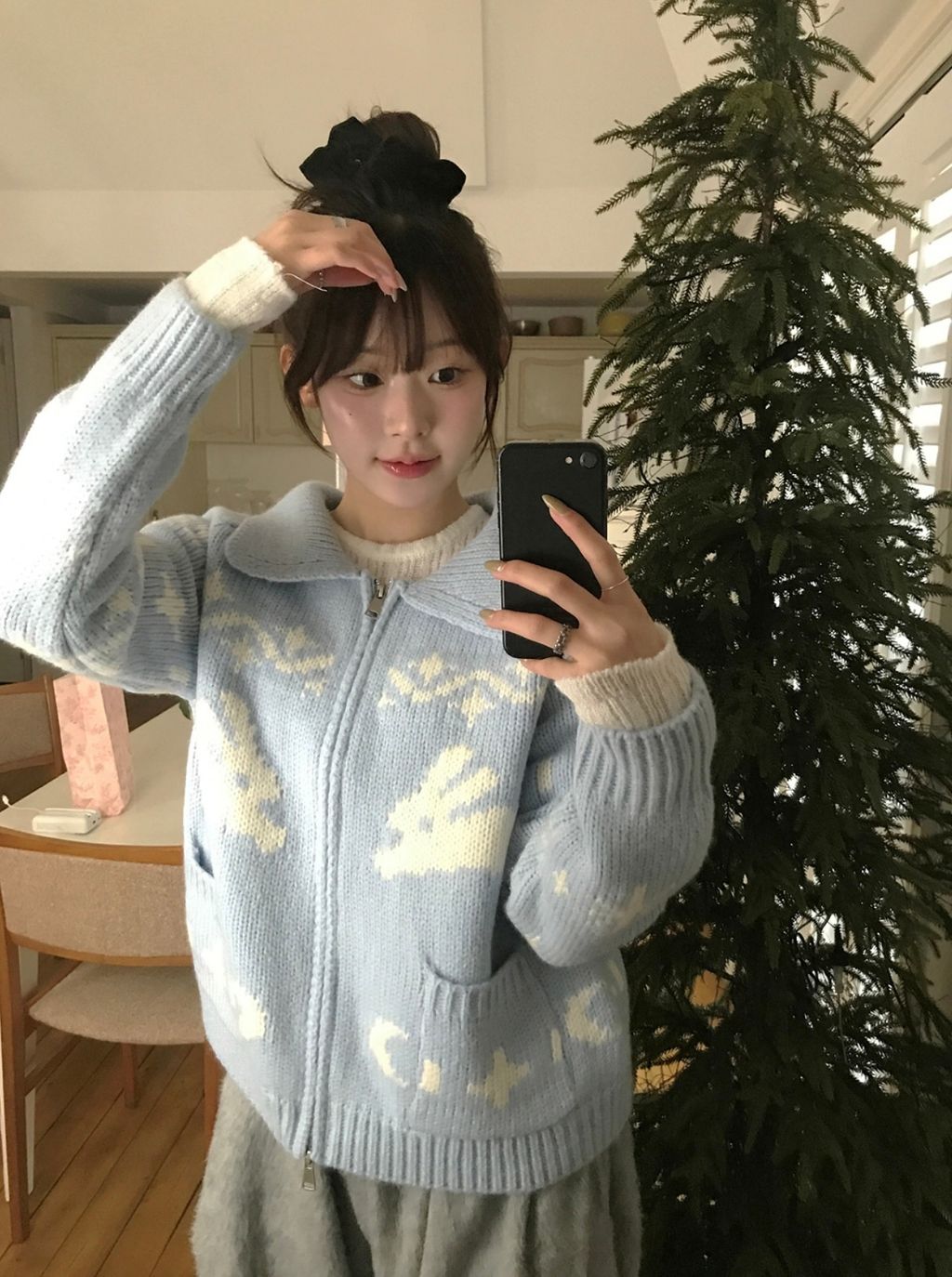 image_3C841B7C-B12A-489D-BDEA-5070DF9845F9_1765724957