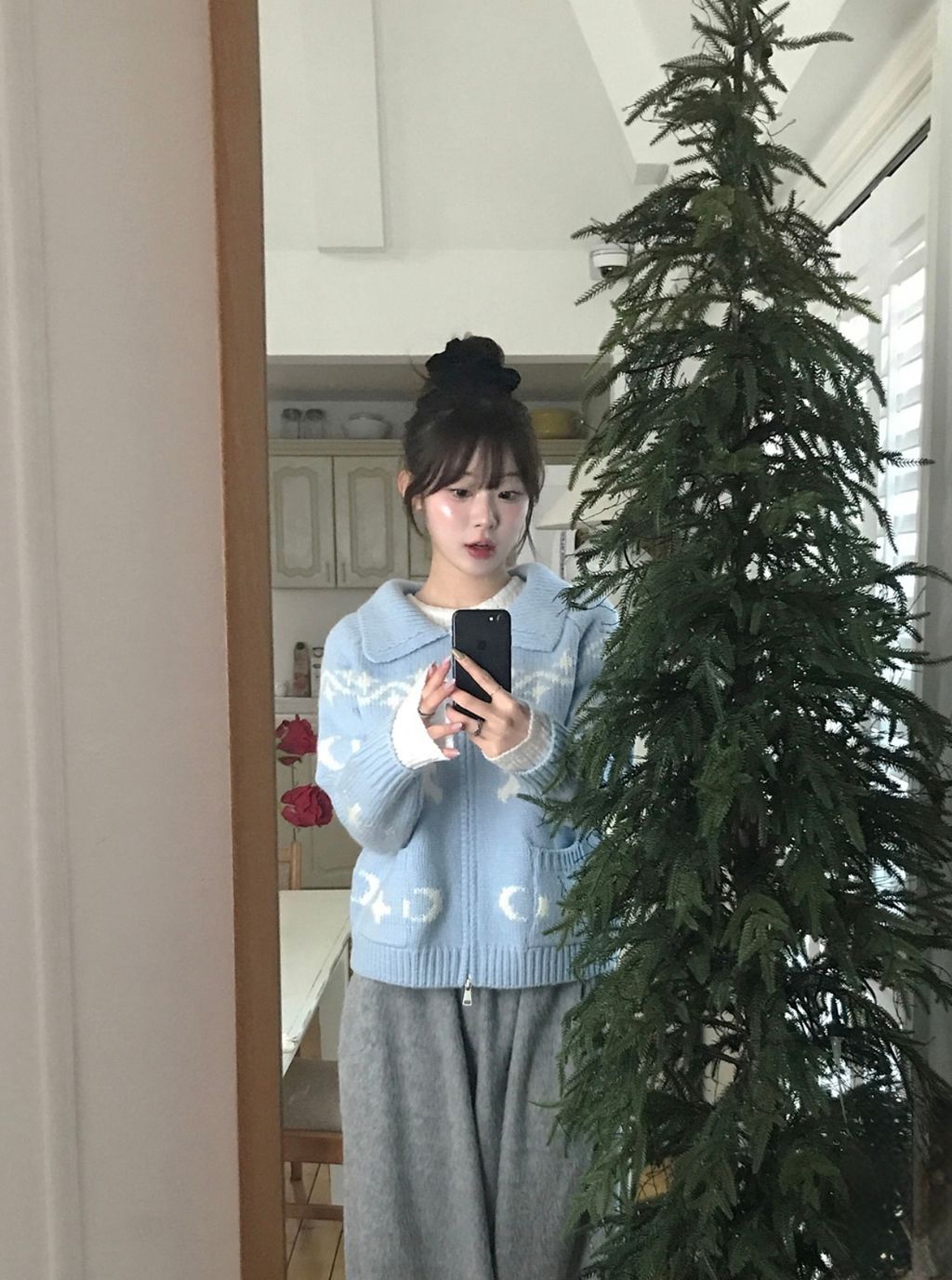 image_E2932C06-EFBB-42F9-A1F1-D0C6A88B166F_1765724957