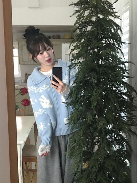 image_97ABE8F3-C02B-4517-BCE8-78B58E5BF7E9_1765724957