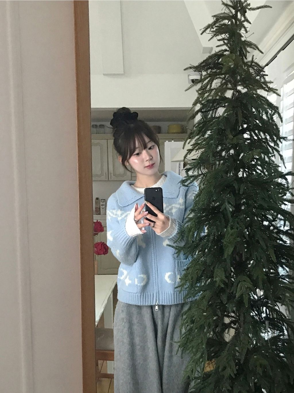 image_4C95DA0F-A46F-42AC-AADB-5F481A3E3F1C_1765724957