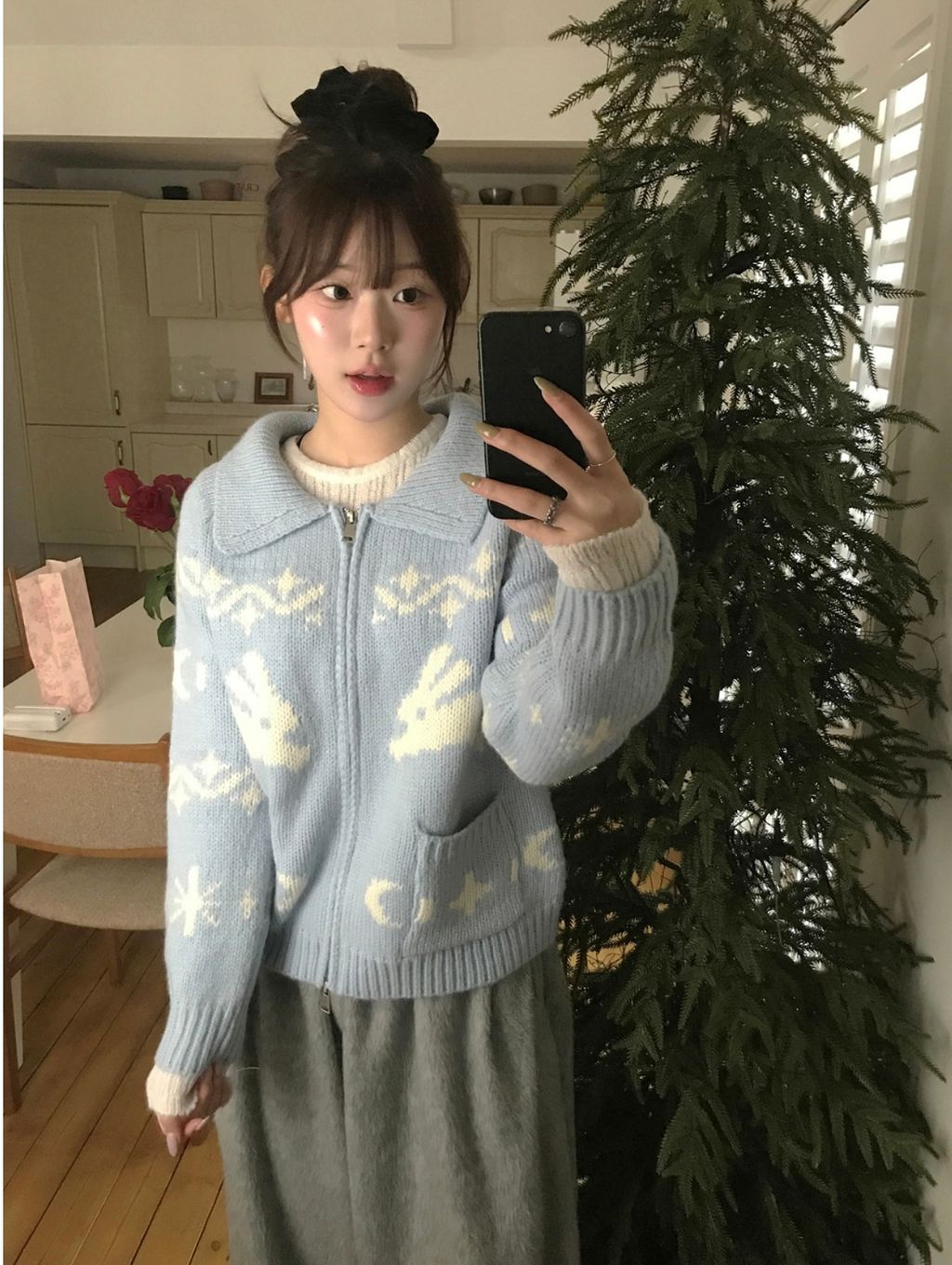 image_1961DA8C-B292-4151-B681-F5F05544F7E7_1765724957