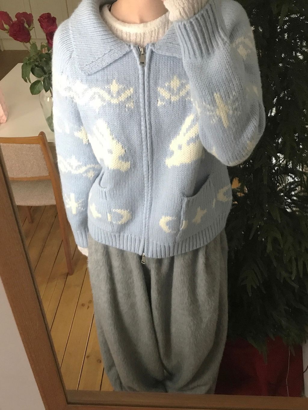 image_053CD5AE-7AA9-4578-BD0A-AC0B6A85635F_1765724957