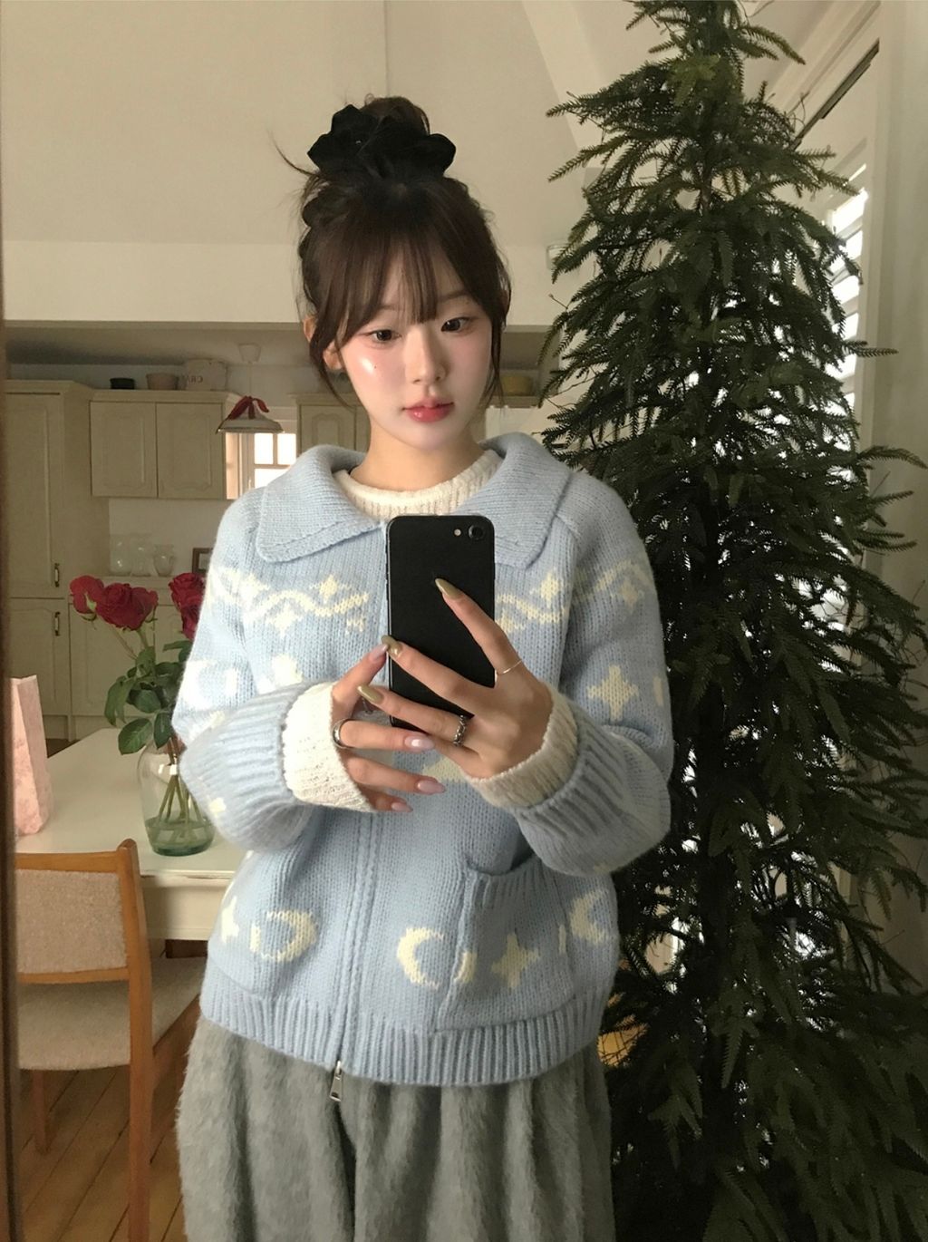 image_E49635D3-BC89-402E-9A58-32B4A1849B7F_1765724957