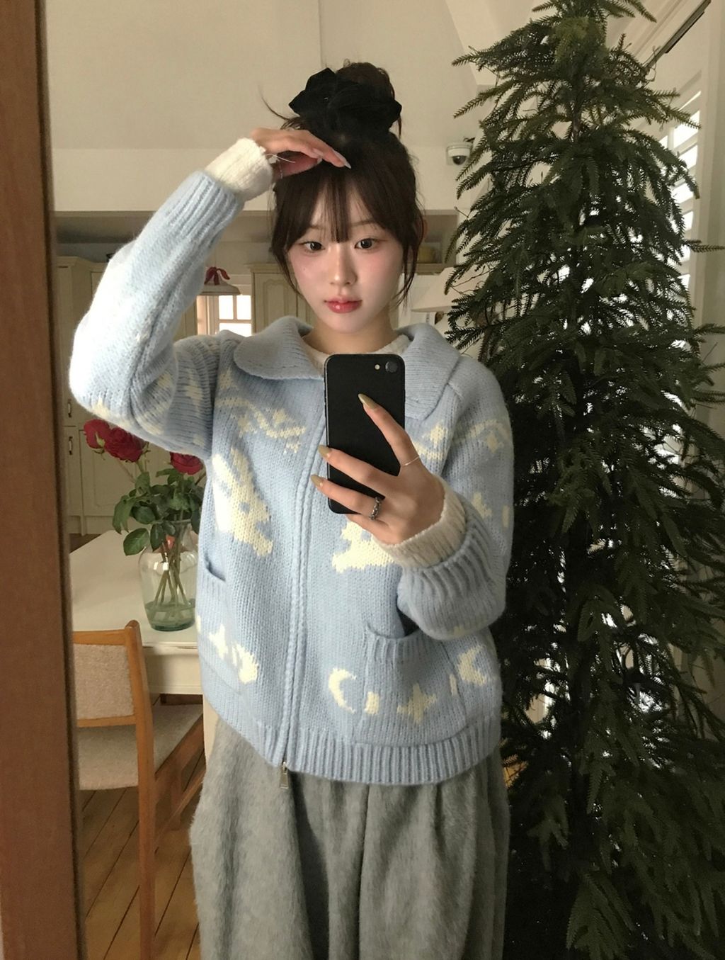 image_C1A592E2-D564-4998-B99A-CD32CDEFB017_1765724957