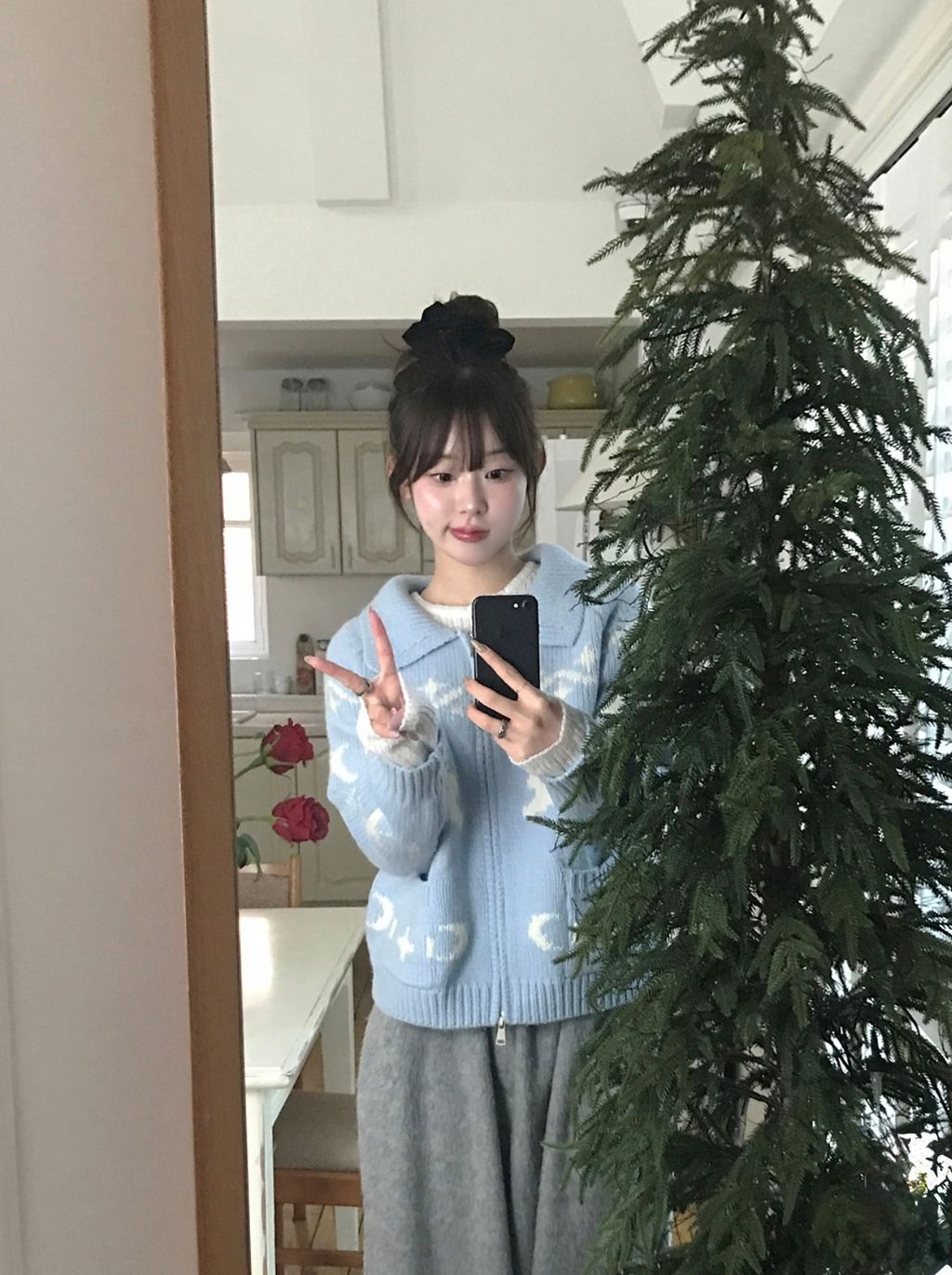 image_662E8294-75EA-4846-87C6-136C5B66A770_1765724957