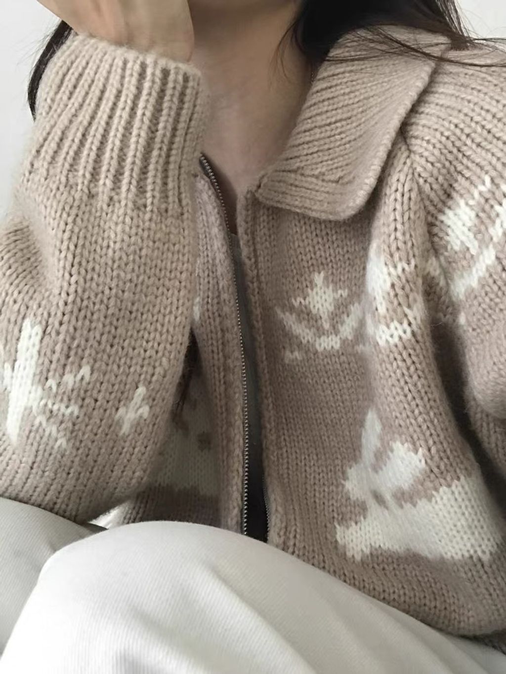 image_C24DE968-3D3A-4293-92E7-45532D8A0796_1765725043