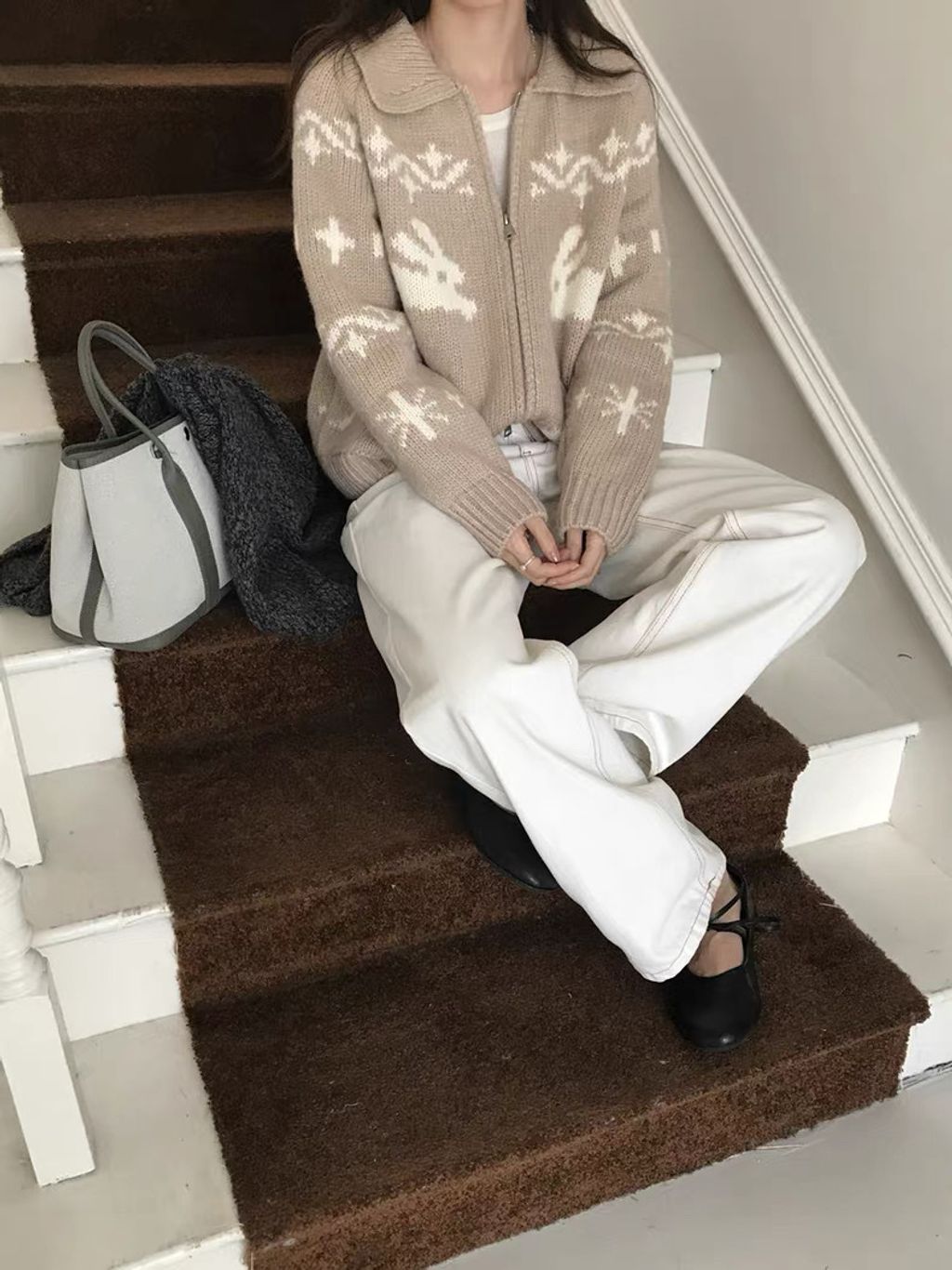 image_BAE3A9A3-BB0A-4F7A-8CE2-43BAA8416B54_1765725043