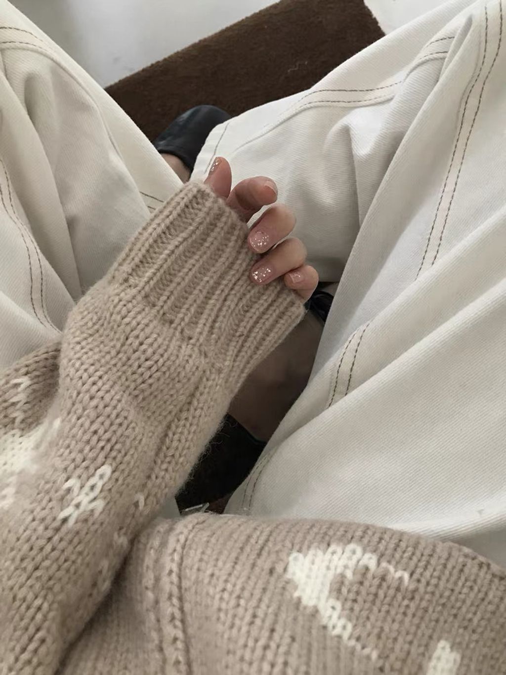 image_D89CB6A7-4965-40C5-A165-679B2BF3E5A4_1765725043