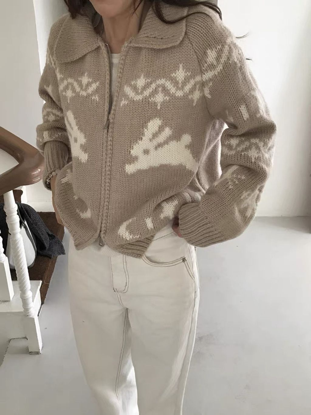 image_FD49C023-1EE4-48B8-8CF6-A0EC77D58142_1765725043