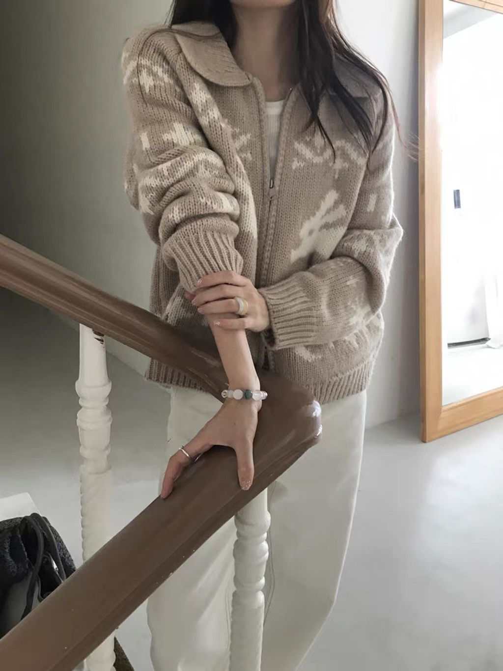 image_F3AC811F-23D4-43CE-BFF6-D71A79B8A5A2_1765725043