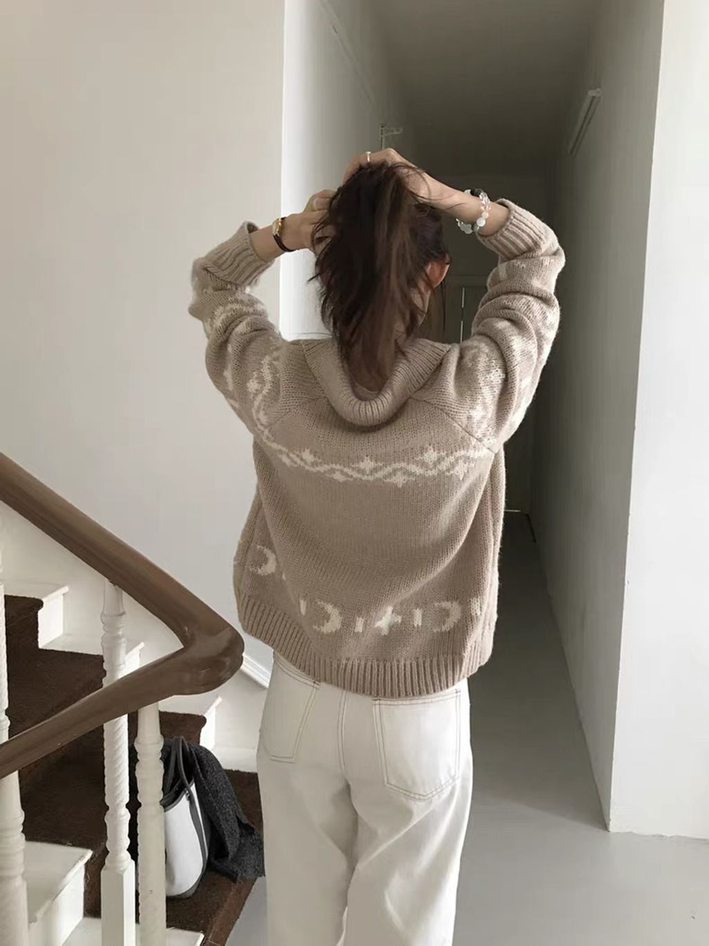 image_7F24E5EB-CB1F-4B75-9F8F-DCC266E7683F_1765725043