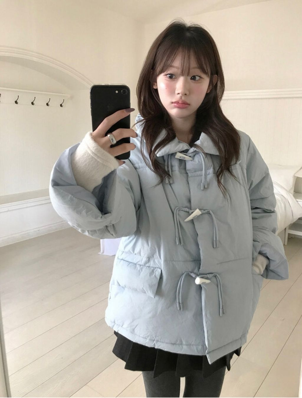 image_36FF272E-C505-4C55-8FA7-1169F99416D5_1765725135