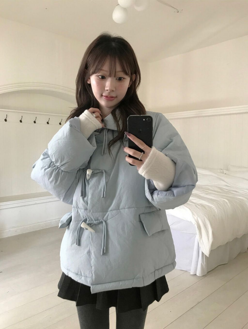 image_A8541B52-1501-4371-93EA-24D548FE33D8_1765725135