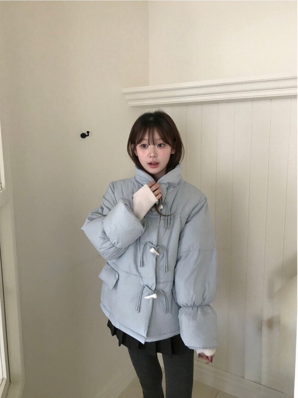 image_BFEA73A1-6A65-4D4B-B67C-BDE2BA430FA7_1765725135