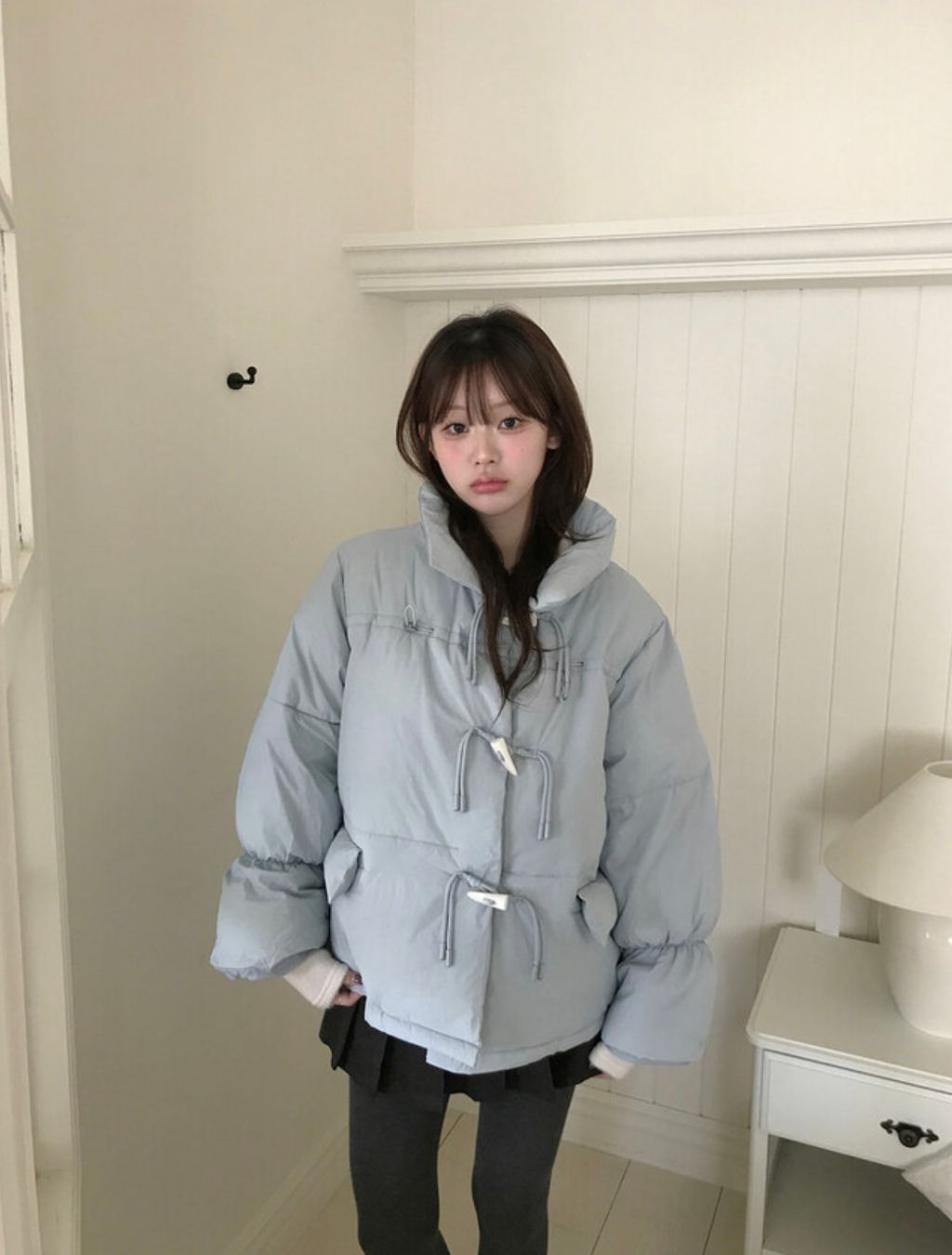 image_4B4730DA-1A5C-4CD3-83F5-BB8722FB74E4_1765725135