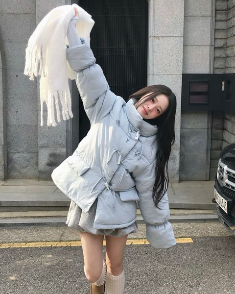 image_F6FBF10B-9899-4DCC-8BFE-32EF2706446C_1765725135