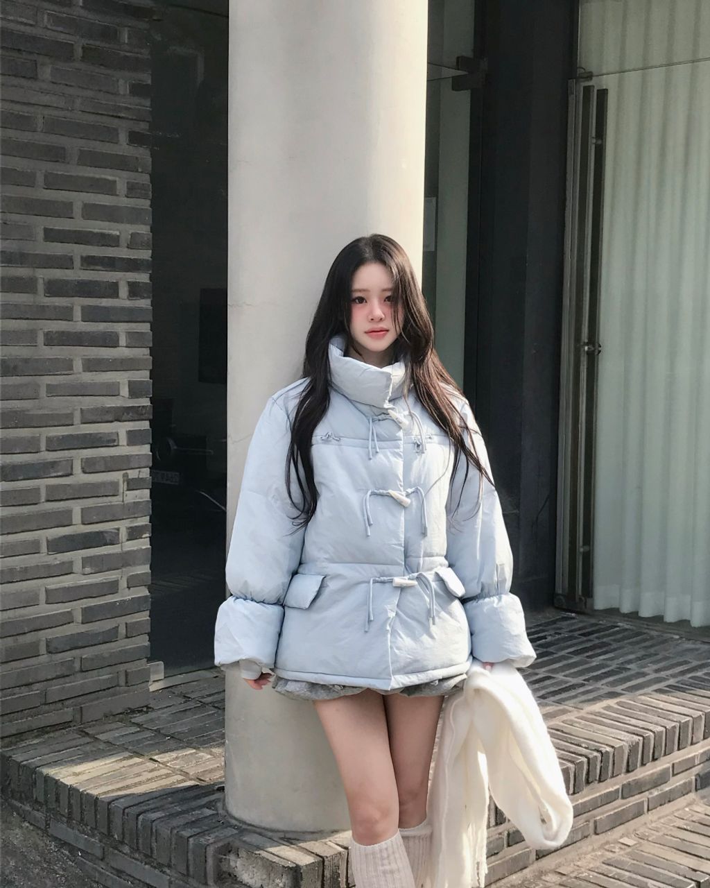 image_0D2711BF-7B7D-4529-A594-BC9F1D15668A_1765725135