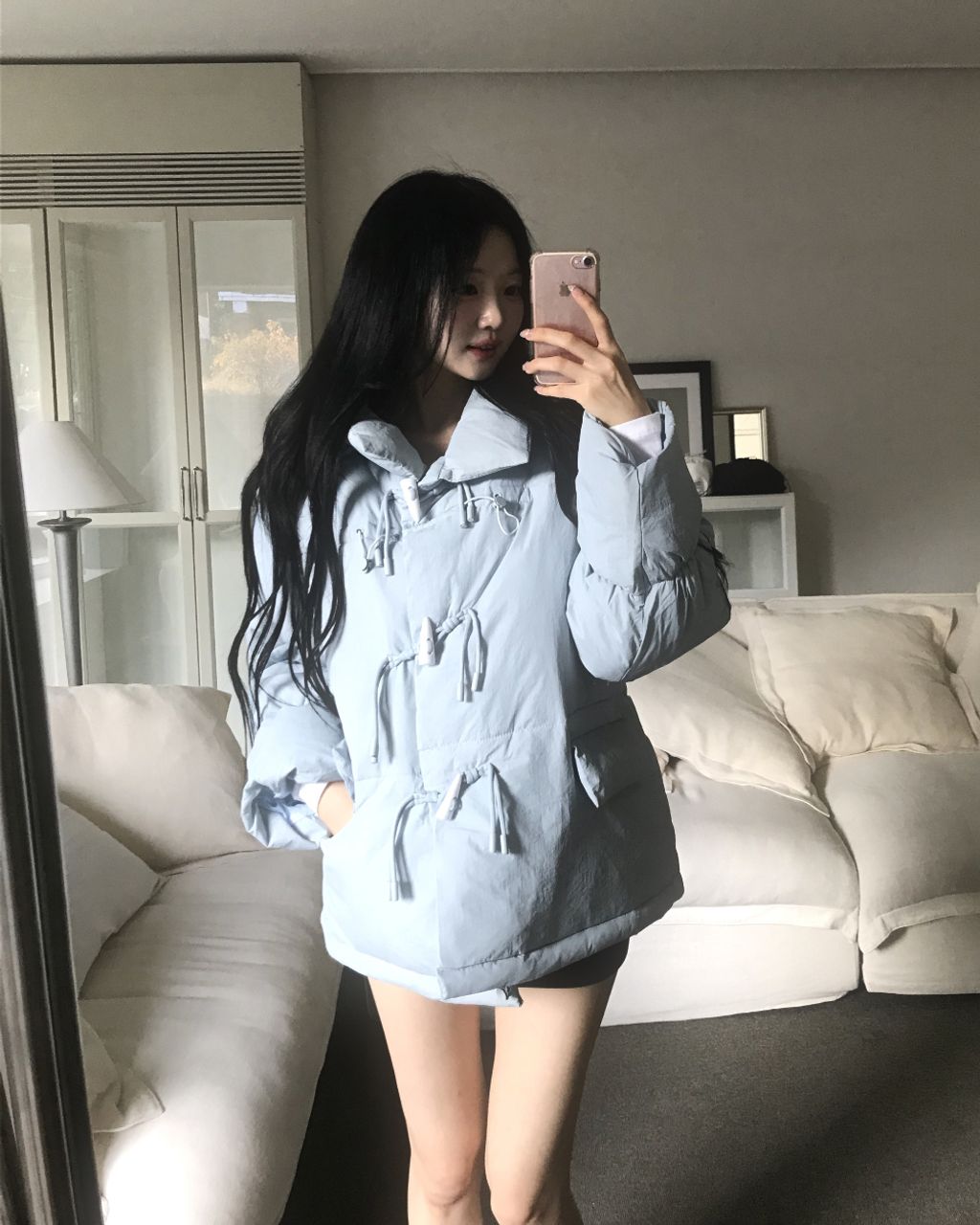 image_4E9A1303-29B1-4FC0-AFE0-13F1A0A63DF3_1765725135