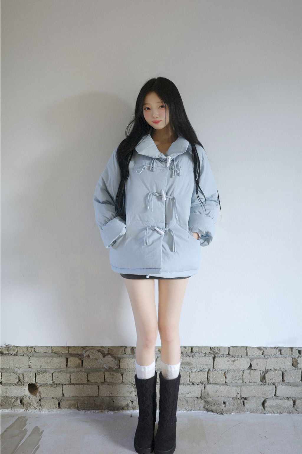 image_8E4DBB36-D385-4EA2-B320-0B5A142DBCCE_1765725135