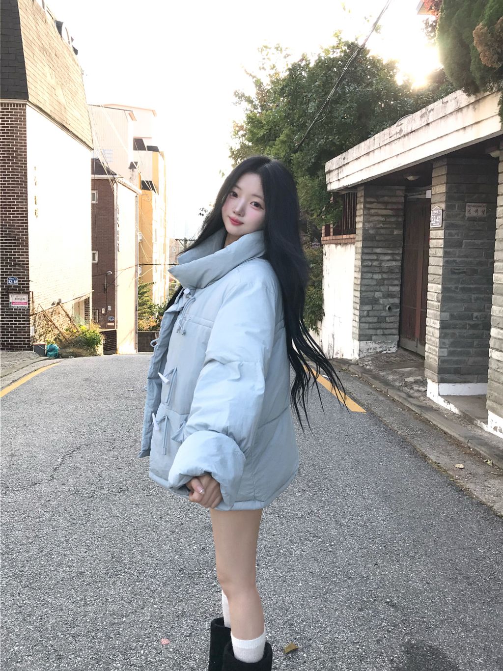 image_40C48052-2967-4A6C-A10B-A3D42C33D369_1765725135