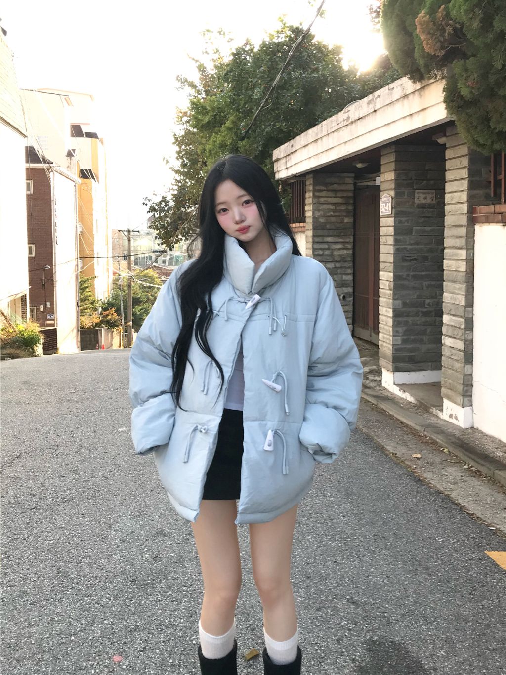 image_A16FB867-933C-4097-85D3-9AF92DA82F93_1765725135