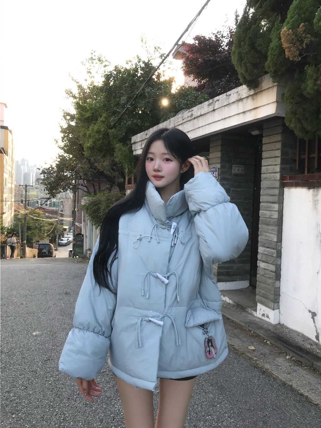 image_7BA9835E-DED3-495C-9A5A-ADF1DBC920D5_1765725135