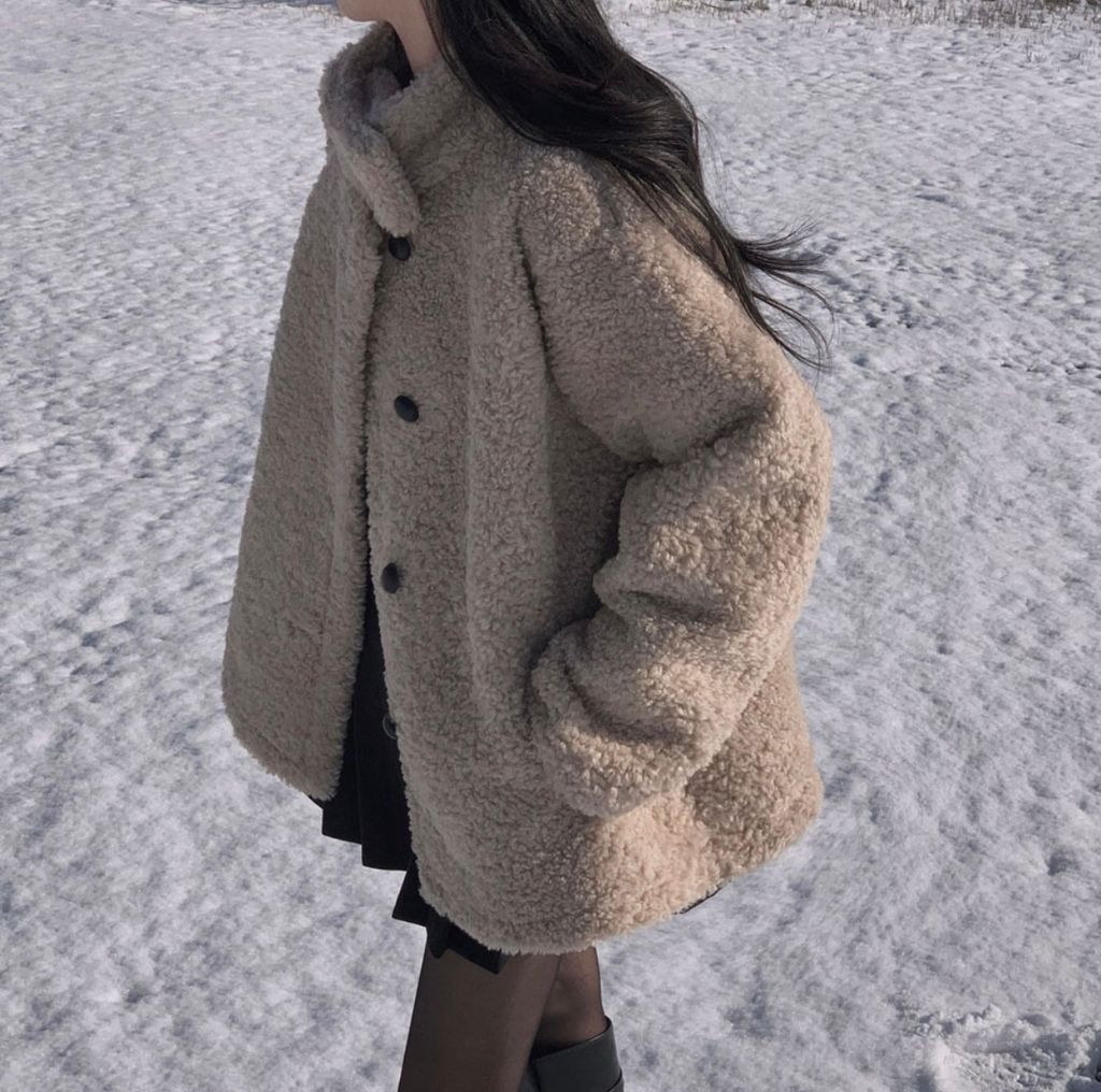 image_83F6DD43-B294-49AB-A577-3A7D04545CF3_1765725218