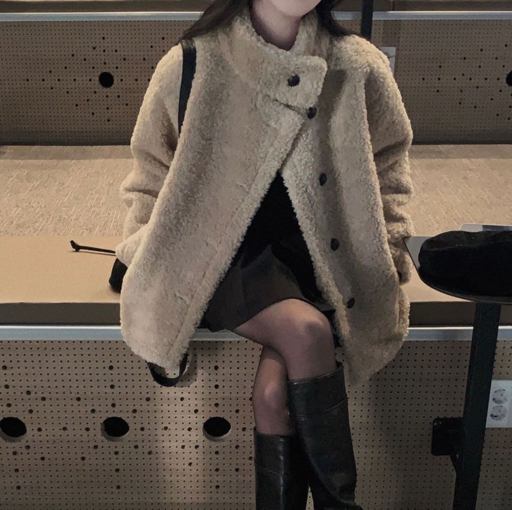 image_771D2E65-F348-4DC9-ACF4-61CDA5324668_1765725218