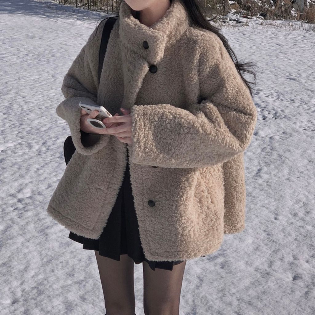 image_C6160A7D-B1C7-4075-98C7-1735427ABA2C_1765725218