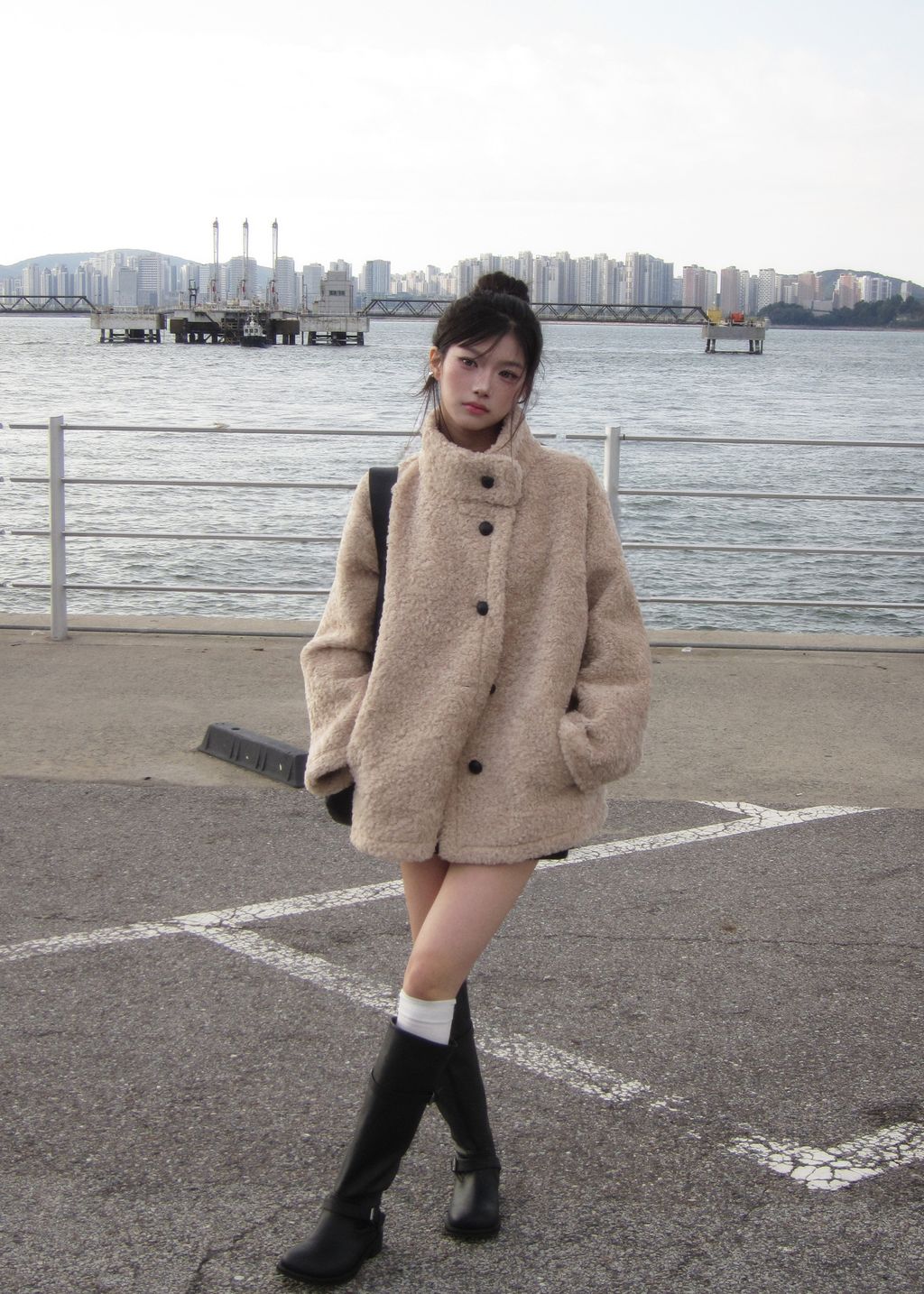 image_83D10A58-DEF8-4354-83D1-70A292D8D36D_1765725218