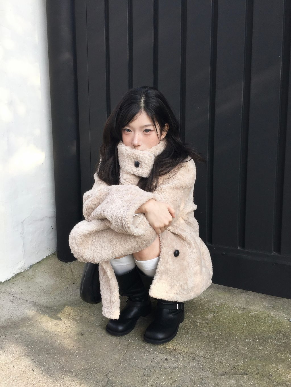 image_A878BA1C-AEAA-4F84-8BD8-19ECF0C88927_1765725218