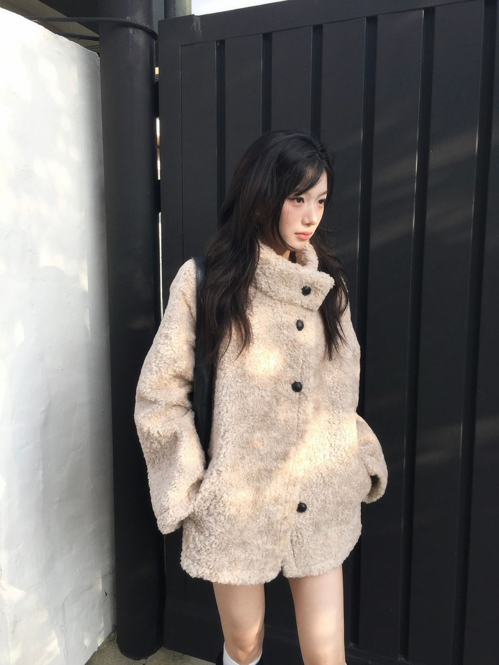 image_540F9789-C2F5-45D6-8E61-DCFBF9818542_1765725218