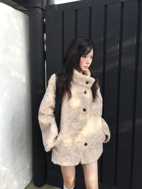 image_540F9789-C2F5-45D6-8E61-DCFBF9818542_1765725218