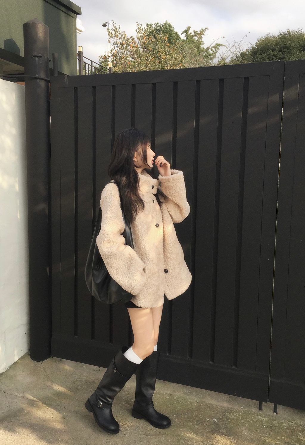 image_AFCDDCB3-1275-44E6-86C0-3697E667EF86_1765725218