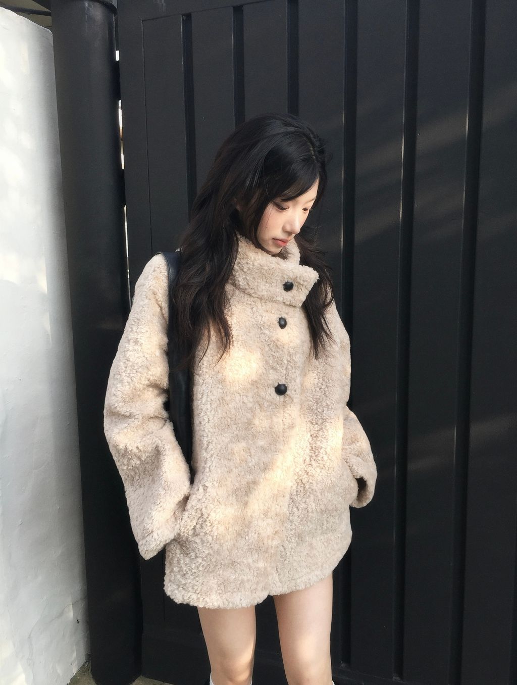 image_0B223000-E14C-4C09-B7DF-E505F086667B_1765725218