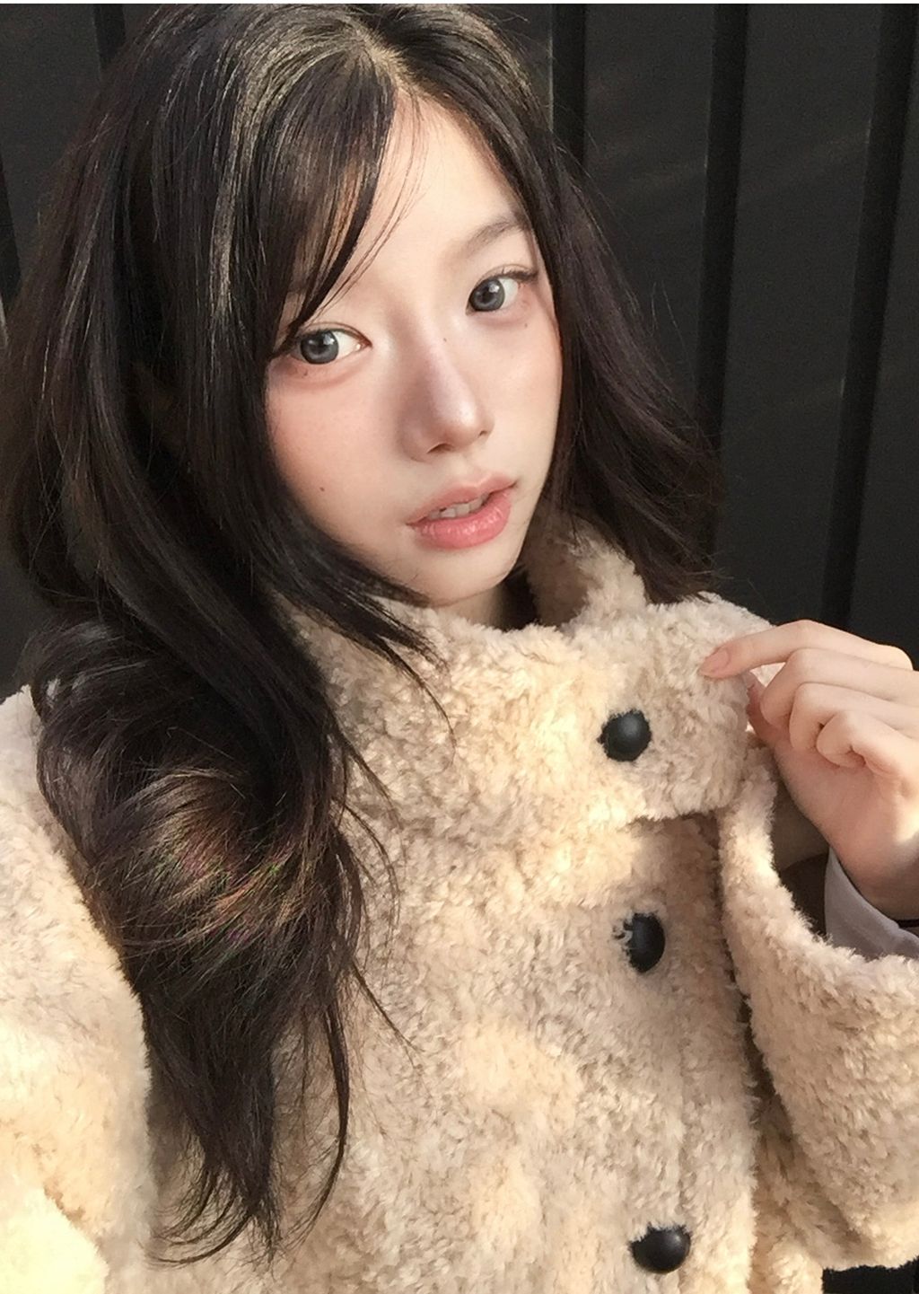 image_6938F1EF-1BF3-49E6-BBDE-EC8FF681D9BE_1765725218