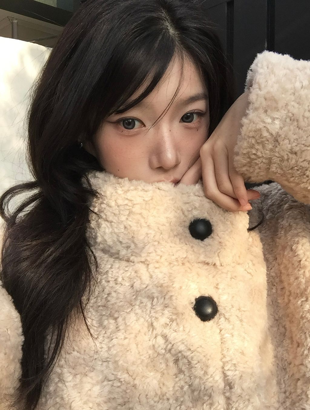 image_1651AB7C-491B-40FB-8E08-673A3A89DA55_1765725218